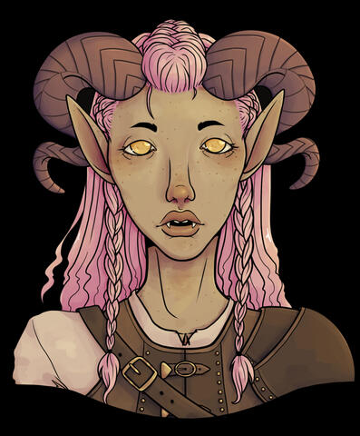 Iniphi