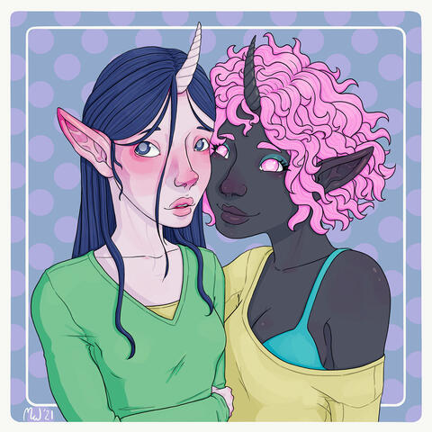 Unicorns